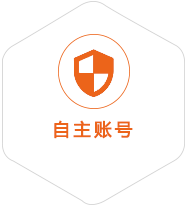 开州到爱沙尼亚国际快递